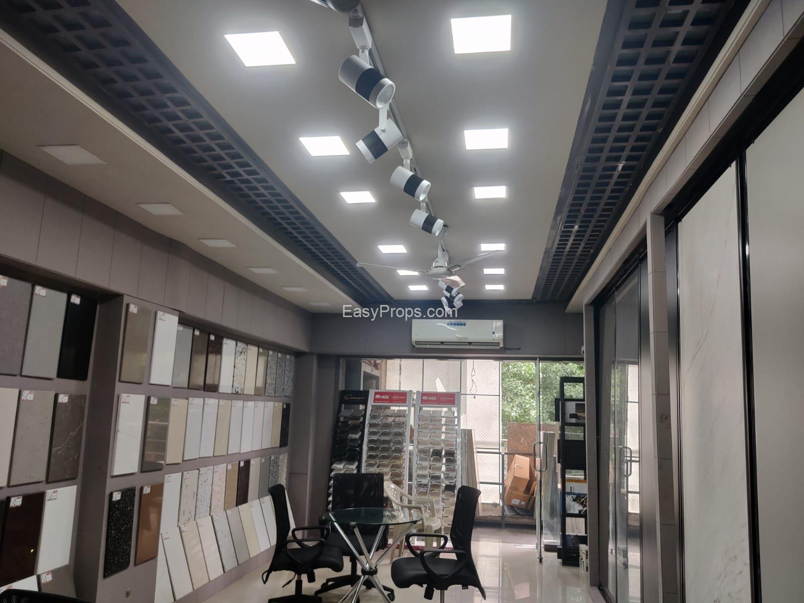 WhatsApp Image 2023-12-13 at 520231214172123262.jpeg